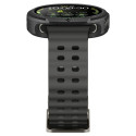 SPIGEN LIQUID AIR SAMSUNG GALAXY WATCH 8 (44 MM) MATTE BLACK