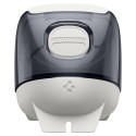 SPIGEN CLASSIC C1 APPLE WATCH STAND GRAPHITE