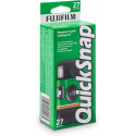 Fujifilm Quicksnap 400/27 Flash New