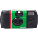 Fujifilm Quicksnap 400/27 Flash New