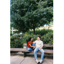 Fujifilm Quicksnap 400/27 Flash New