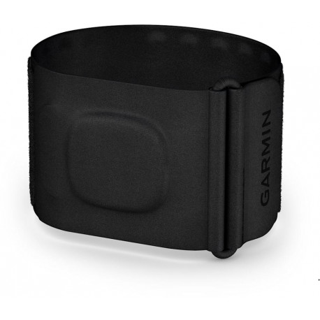 Garmin unemonitor Index Sleep Monitor S/M