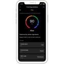 Garmin unemonitor Index Sleep Monitor L/XL