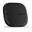 Garmin unemonitor Index Sleep Monitor L/XL