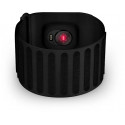 Garmin Index Sleep Monitor L/XL