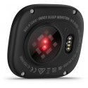 Garmin unemonitor Index Sleep Monitor L/XL