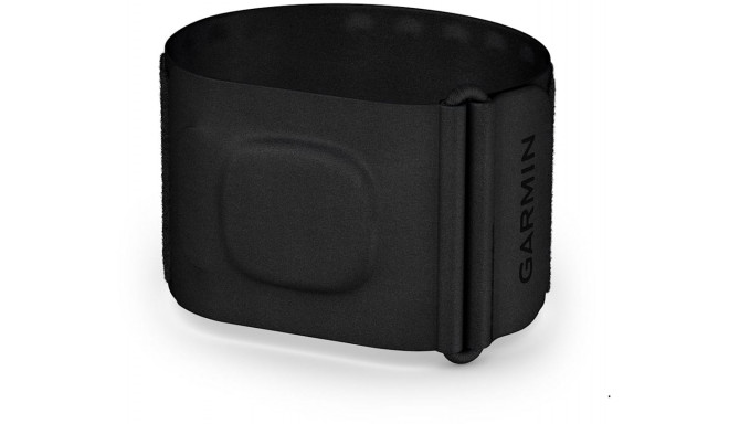 Garmin unemonitor Index Sleep Monitor L/XL