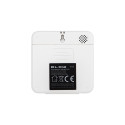 50-321# Termo-higrometr blow tu196 wifi tuya" 50-321# Termo-higrometr blow tu196 wifi tuya"