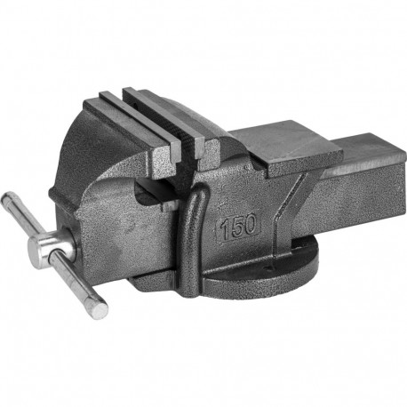 Proline fikseeritud lukksepa kruustangid 150mm