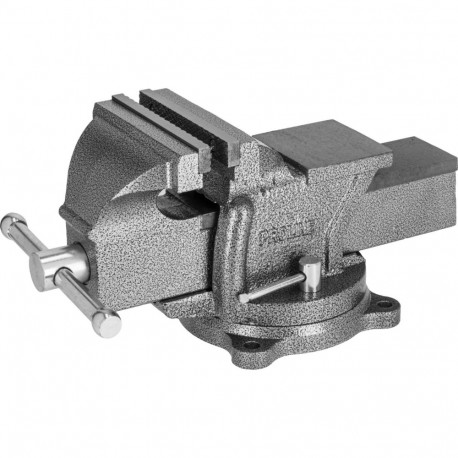 proline pöörlev lukksepa pink 150mm