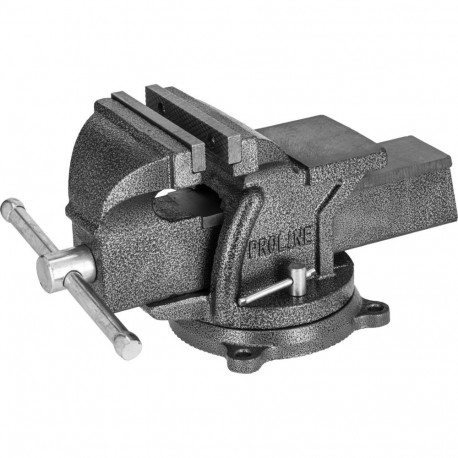 Proline pöörlev lukksepa kruustang 125mm