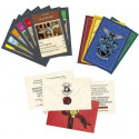 Hasbro lauamäng Monopoly Harry Potter