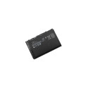 Notebook Battery HP BA06, 3400mAh, Original