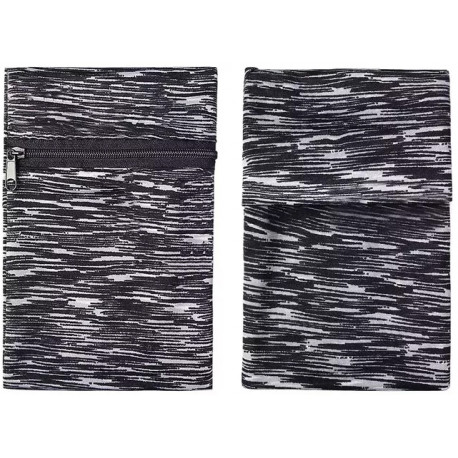 Hurtel armband Fabric Running/Fitness