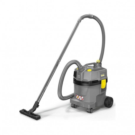 VACCUM CLEANER NT 22/1 AP TE