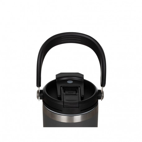 Domoletti TRRH009 hall termospudel