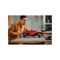 TOY CONSTR LEGO FERRARI SF-24 F1 42207