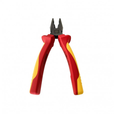 COMBINATION PLIERS VG530 200MM 1000V