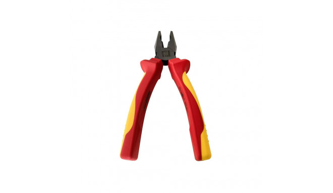 COMBINATION PLIERS VG530 200MM 1000V