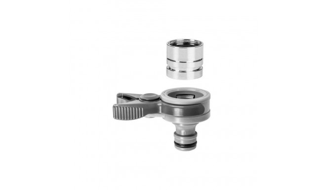 "adapteriga ühendus ideaalne 22/24 mm"