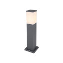 postivalgusti corte DH3430-450 E27 45 cm
