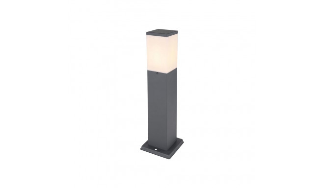 postivalgusti corte DH3430-450 E27 45 cm