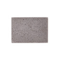 grilli puhastuskivi FF610