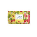 SHIK maasika seep 5x70g