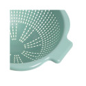 STRAINER FOR PASTA NO 25. MINT