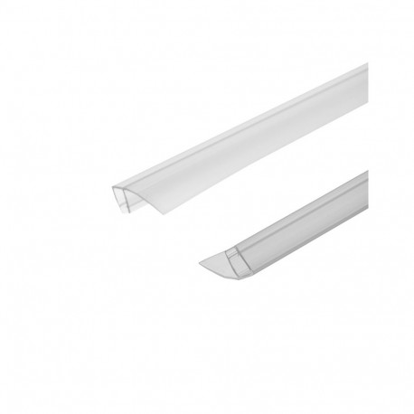 FEATHER tihend klaas 5-6mm 90 2 tk