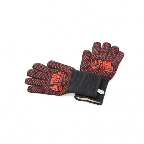 HEAT RESISTANT GLOVES PROFLAME EXPERT
