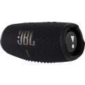 JBL Charge 5 black