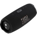 JBL Charge 5 must