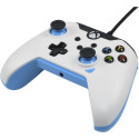PDP Ion valge kontroller Xbox Series X/S & PC