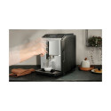 Espresso machine TF303E01