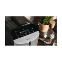 Espresso machine TF303E01