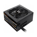 Thermaltake Smart SE2 700 toiteplokk (PS-SPS-0700MNSAWE-1)