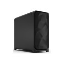 Fractal Design Meshify 3 XL solid korpus (FD-C-MES3X-01)