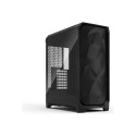 Fractal Design Meshify 3 Clear Tint Black Case (FD-C-MES3A-02)