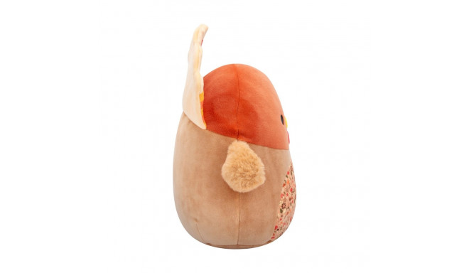 Squishmallows W21 pehme mänguasi, 19 cm