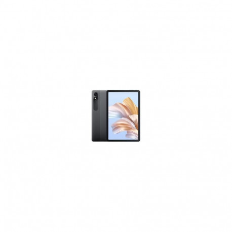 Blackview Tab 90 8GB/128GB 11-tolline HD IPS 800x128 kaheksatuumaline 8MP esikaamera/13MP tagakaamer