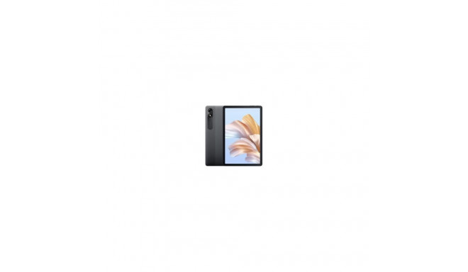 Blackview Tab 90 8GB/128GB 11-inch HD IPS 800x128 Octa-core 8MP Front/13MP Back Camera Battery 8200m