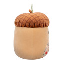 Squishmallows W21 pehme mänguasi, 19 cm