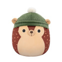 SQUISHMALLOWS W21 Plush toy, 19 cm