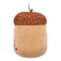 SQUISHMALLOWS W21 Plush toy, 19 cm