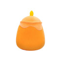 SQUISHMALLOWS W21 Plush toy, 19 cm