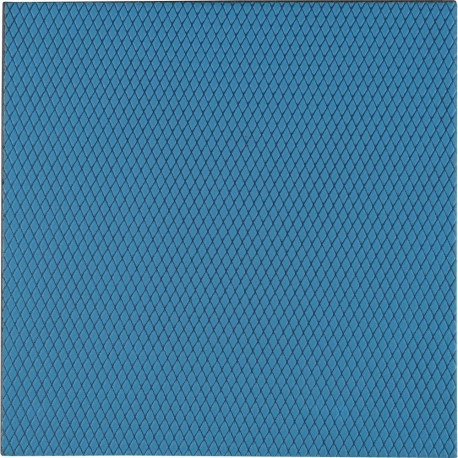 Thermal Grizzly Minus Pad Advance - 100 x 100 x 0.5 mm, 2 Stück