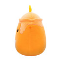 SQUISHMALLOWS W21 Plush toy, 19 cm