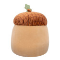 SQUISHMALLOWS W21 Plush toy, 19 cm