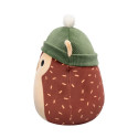 SQUISHMALLOWS W21 Plush toy, 19 cm